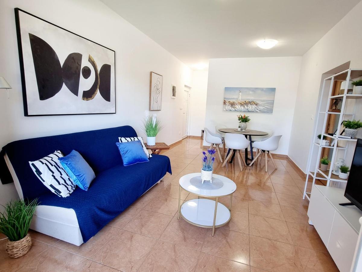 App Oleander Appartement Umag Buitenkant foto