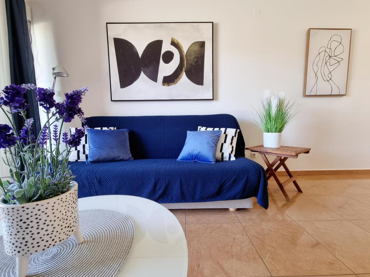 App Oleander Appartement Umag Buitenkant foto